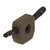 https://johndeere.widen.net/content/rde8ktcvmc/jpeg/RE593666_iso1.jpeg?w=1200&h=1200&position=c&color=ffffffff&quality=100&u=jq3ioy