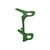 https://johndeere.widen.net/content/ruduk8oyqk/jpeg/AXT19641_iso1.jpeg?w=1200&h=1200&position=c&color=ffffffff&quality=100&u=jq3ioy