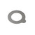 https://johndeere.widen.net/content/thwftkkcnf/jpeg/T411996_iso5.jpeg?w=1200&h=1200&position=c&color=ffffffff&quality=100&u=jq3ioy