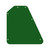 https://johndeere.widen.net/content/avkgf8kkai/jpeg/CXT30972_iso1.jpeg?w=1200&h=1200&position=c&color=ffffffff&quality=100&u=jq3ioy