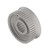 https://johndeere.widen.net/content/x3yubaph8e/jpeg/R562304_iso5.jpeg?w=1200&h=1200&position=c&color=ffffffff&quality=100&u=jq3ioy