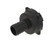 https://johndeere.widen.net/content/f2yiz9zcfp/jpeg/KK75470_iso3.jpeg?w=1200&h=1200&position=c&color=ffffffff&quality=100&u=jq3ioy