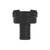 https://johndeere.widen.net/content/pzap3t5eke/jpeg/KK75470_Top.jpeg?w=1200&h=1200&position=c&color=ffffffff&quality=100&u=jq3ioy