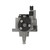 https://johndeere.widen.net/content/isimh3xcmv/jpeg/DZ116857_Front.jpeg?w=1200&h=1200&position=c&color=ffffffff&quality=100&u=jq3ioy