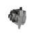 https://johndeere.widen.net/content/zlikgqzb1i/jpeg/DZ116857_iso2.jpeg?w=1200&h=1200&position=c&color=ffffffff&quality=100&u=jq3ioy
