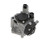 https://johndeere.widen.net/content/4itnv3aema/jpeg/DZ116857_iso1.jpeg?w=1200&h=1200&position=c&color=ffffffff&quality=100&u=jq3ioy