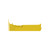 https://johndeere.widen.net/content/5gmqkfxqgl/jpeg/AT489418_Front.jpeg?w=1200&h=1200&position=c&color=ffffffff&quality=100&u=jq3ioy