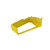 https://johndeere.widen.net/content/nes2uymoqf/jpeg/AT489418_iso5.jpeg?w=1200&h=1200&position=c&color=ffffffff&quality=100&u=jq3ioy
