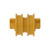 https://johndeere.widen.net/content/uj86puq67d/jpeg/AT486087_Front.jpeg?w=1200&h=1200&position=c&color=ffffffff&quality=100&u=jq3ioy