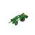 https://johndeere.widen.net/content/qinzk8fvbd/jpeg/BKK10755_iso4.jpeg?w=1200&h=1200&position=c&color=ffffffff&quality=100&u=jq3ioy