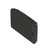 https://johndeere.widen.net/content/acdfl62fhl/jpeg/AT498613_iso3.jpeg?w=1200&h=1200&position=c&color=ffffffff&quality=100&u=jq3ioy