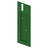 https://johndeere.widen.net/content/calhudkiqv/jpeg/AKK29585_iso1.jpeg?w=1200&h=1200&position=c&color=ffffffff&quality=100&u=jq3ioy