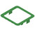 https://johndeere.widen.net/content/c7jqdluwtf/jpeg/AA102042_iso5.jpeg?w=1200&h=1200&position=c&color=ffffffff&quality=100&u=jq3ioy