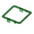 https://johndeere.widen.net/content/mxhjclvho5/jpeg/AA102042_iso2.jpeg?w=1200&h=1200&position=c&color=ffffffff&quality=100&u=jq3ioy