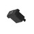 https://johndeere.widen.net/content/hroj29gjvi/jpeg/MIA10203_iso2.jpeg?w=1200&h=1200&position=c&color=ffffffff&quality=100&u=jq3ioy