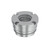https://johndeere.widen.net/content/mklzvybwm1/jpeg/HC16443_iso2.jpeg?w=1200&h=1200&position=c&color=ffffffff&quality=100&u=jq3ioy