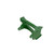 https://johndeere.widen.net/content/fexeinpzp8/jpeg/AKK34137_iso5.jpeg?w=1200&h=1200&position=c&color=ffffffff&quality=100&u=jq3ioy