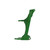 https://johndeere.widen.net/content/xix62jbv9l/jpeg/AKK34137_Top.jpeg?w=1200&h=1200&position=c&color=ffffffff&quality=100&u=jq3ioy