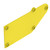 https://johndeere.widen.net/content/pfezcb1nq7/jpeg/AT500222_iso5.jpeg?w=1200&h=1200&position=c&color=ffffffff&quality=100&u=jq3ioy