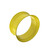 https://johndeere.widen.net/content/danckaoctk/jpeg/AKK32108_iso5.jpeg?w=1200&h=1200&position=c&color=ffffffff&quality=100&u=jq3ioy