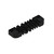 https://johndeere.widen.net/content/qj2mkgvywp/jpeg/AT503795_iso3.jpeg?w=1200&h=1200&position=c&color=ffffffff&quality=100&u=jq3ioy