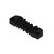 https://johndeere.widen.net/content/aq5lbgryfe/jpeg/AT503795_iso5.jpeg?w=1200&h=1200&position=c&color=ffffffff&quality=100&u=jq3ioy
