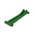 https://johndeere.widen.net/content/jseojsga8n/jpeg/AA98397_iso1.jpeg?w=1200&h=1200&position=c&color=ffffffff&quality=100&u=jq3ioy