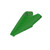 https://johndeere.widen.net/content/pih2khrxjj/jpeg/AXE82875_iso4.jpeg?w=1200&h=1200&position=c&color=ffffffff&quality=100&u=jq3ioy