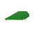 https://johndeere.widen.net/content/qiwazfkg7w/jpeg/AXE82875_Front.jpeg?w=1200&h=1200&position=c&color=ffffffff&quality=100&u=jq3ioy
