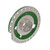 https://johndeere.widen.net/content/8btjwcvmy3/jpeg/RE588417_iso4.jpeg?w=1200&h=1200&position=c&color=ffffffff&quality=100&u=jq3ioy