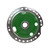 https://johndeere.widen.net/content/xyreskzonm/jpeg/RE588417_Left.jpeg?w=1200&h=1200&position=c&color=ffffffff&quality=100&u=jq3ioy