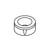 https://johndeere.widen.net/content/z4ytgtthyx/jpeg/FXB00013671_iso5.jpeg?w=1200&h=1200&position=c&color=ffffffff&quality=100&u=jq3ioy