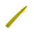 https://johndeere.widen.net/content/bttwdi8cfh/jpeg/HXE161621_iso1.jpeg?w=1200&h=1200&position=c&color=ffffffff&quality=100&u=jq3ioy
