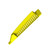 https://johndeere.widen.net/content/8edqgmgvba/jpeg/HXE161621_iso5.jpeg?w=1200&h=1200&position=c&color=ffffffff&quality=100&u=jq3ioy