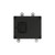 https://johndeere.widen.net/content/4a9v36gj1w/jpeg/AL227955_Top.jpeg?w=1200&h=1200&position=c&color=ffffffff&quality=100&u=jq3ioy