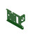 https://johndeere.widen.net/content/kggzqzcenu/jpeg/AA100940_iso1.jpeg?w=1200&h=1200&position=c&color=ffffffff&quality=100&u=jq3ioy
