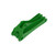 https://johndeere.widen.net/content/l7fthp6m88/jpeg/AXT18993_iso5.jpeg?w=1200&h=1200&position=c&color=ffffffff&quality=100&u=jq3ioy