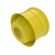 https://johndeere.widen.net/content/f64hru0zuq/jpeg/AXE63280_iso5.jpeg?w=1200&h=1200&position=c&color=ffffffff&quality=100&u=jq3ioy