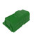 https://johndeere.widen.net/content/le2reoetel/jpeg/AUC16193_iso5.jpeg?w=1200&h=1200&position=c&color=ffffffff&quality=100&u=jq3ioy