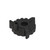 https://johndeere.widen.net/content/flt8njrnej/jpeg/DZ109897_iso3.jpeg?w=1200&h=1200&position=c&color=ffffffff&quality=100&u=jq3ioy
