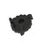 https://johndeere.widen.net/content/3tf6rqnqna/jpeg/DZ109897_iso5.jpeg?w=1200&h=1200&position=c&color=ffffffff&quality=100&u=jq3ioy