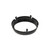 https://johndeere.widen.net/content/wcxtmvcj6b/jpeg/UC22665_iso5.jpeg?w=1200&h=1200&position=c&color=ffffffff&quality=100&u=jq3ioy
