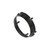 https://johndeere.widen.net/content/ovg9wjct3e/jpeg/UC22665_iso1.jpeg?w=1200&h=1200&position=c&color=ffffffff&quality=100&u=jq3ioy