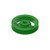 https://johndeere.widen.net/content/f4rl1upcaj/jpeg/HXE159385_iso5.jpeg?w=1200&h=1200&position=c&color=ffffffff&quality=100&u=jq3ioy