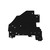https://johndeere.widen.net/content/emvyaqrbca/jpeg/T389720_Front.jpeg?w=1200&h=1200&position=c&color=ffffffff&quality=100&u=jq3ioy