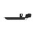 https://johndeere.widen.net/content/bt2ewgmgpf/jpeg/T389720_Bottom.jpeg?w=1200&h=1200&position=c&color=ffffffff&quality=100&u=jq3ioy