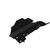 https://johndeere.widen.net/content/hy6la9oq0v/jpeg/T389720_iso2.jpeg?w=1200&h=1200&position=c&color=ffffffff&quality=100&u=jq3ioy