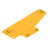 https://johndeere.widen.net/content/oczesu8mrn/jpeg/AT490667_iso5.jpeg?w=1200&h=1200&position=c&color=ffffffff&quality=100&u=jq3ioy