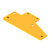 https://johndeere.widen.net/content/zrnnv09zpe/jpeg/AT490667_iso2.jpeg?w=1200&h=1200&position=c&color=ffffffff&quality=100&u=jq3ioy