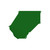 https://johndeere.widen.net/content/a8ltypvfxn/jpeg/R565127_Front.jpeg?w=1200&h=1200&position=c&color=ffffffff&quality=100&u=jq3ioy